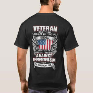 Veteran Designs For T-Shirt Sublimation