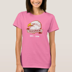 Veteran T-Shirt