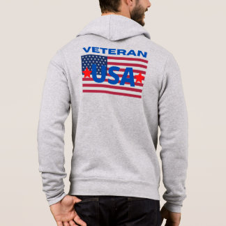 Veteran USA TRUE CLASSIC TEES COLLECTION