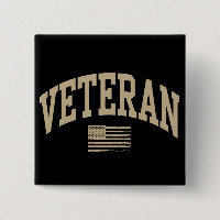 Veteran Veterans Day USA United States American