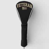 Veteran Veterans Day USA United States American