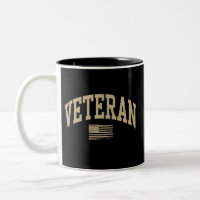 Veteran Veterans Day USA United States American
