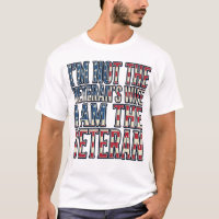 Veteran Wife Quote Patriotic Vintage Vector Design