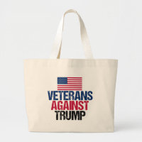 Veterans Against Trump