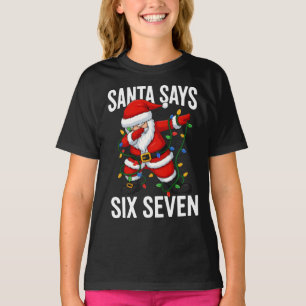 Veterans Day, 67 Thanksgiving, and 2025 Christmas T-Shirt