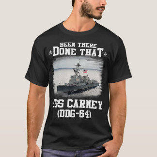 Veterans Day Father Day 17 T-Shirt