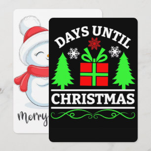 Veterans Day, Halloween, and Christmas 2025  Holid Holiday Card