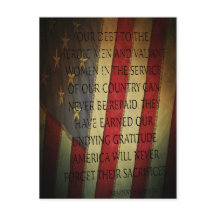 Veterans Day Harry S. Truman