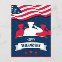 Veterans Day