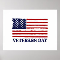 Veterans Day & Morse Code