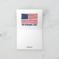 Veterans Day & Morse Code