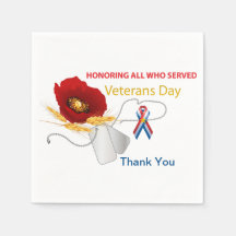 Veterans Day