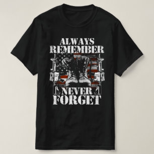 veterans day T-Shirt