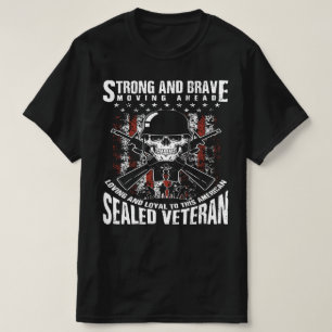 veterans day T-Shirt