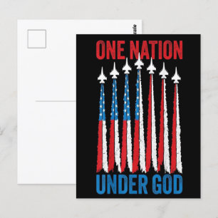 Veterans Day, Veterans Day 2025, Veterans Day 2026 Postcard