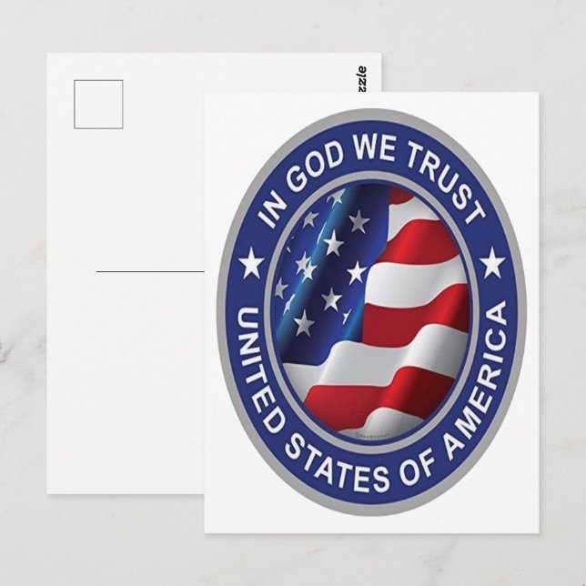 Veterans Day, Veterans Day 2025, Veterans Day 2026 Postcard (Front/Back)