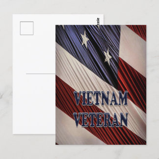 Veterans Day, Veterans Day 2025, Veterans Day 2026 Postcard
