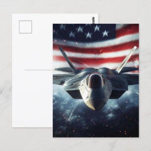 Veterans Day, Veterans Day 2025, Veterans Day 2026 Postcard