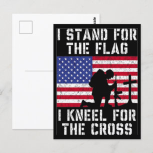 Veterans Day, Veterans Day 2025, Veterans Day 2026 Postcard