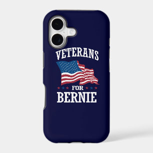 VETERANS FOR BERNIE SANDERS