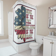 Veteran's Remembrance and Honour