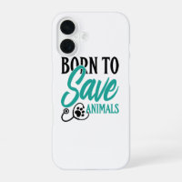 Veterinarian and Vet Tech Appreciation