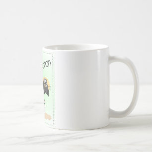 Veterinarian Coffee Mug