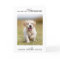 Veterinarian Personalized Veterinary Pet Photo