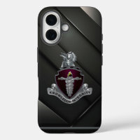 Veterinary Corps