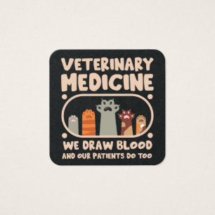 Veterinary Medicine funnu pet