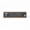 Veterinary Medicine Personalised Black