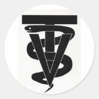 Veterinary Technician