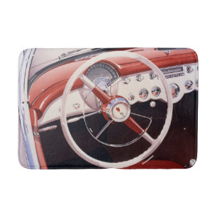 Vett Bath Mat