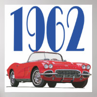 Vette62