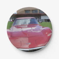 Vette