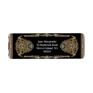 Vex Elite Elegant Chic