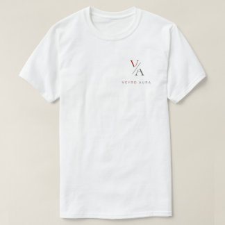 Veyro Aura board design T-Shirt