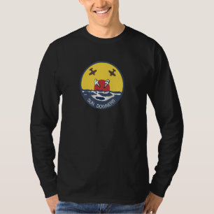 VF 111 T-Shirt