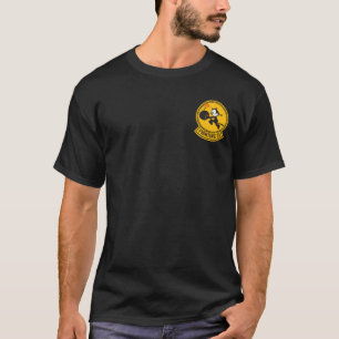 VF-31 T-Shirt