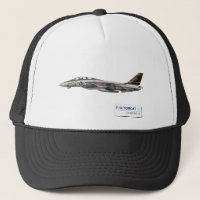 VF-32 Swordsmen Ｆ-14 トムキャット VF-32 スォーズメン