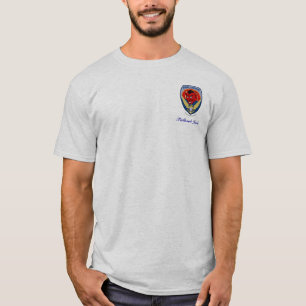 VF-54 T-Shirt