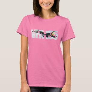 VFA-195 t-shirt