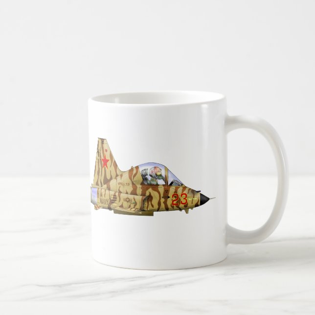 VFC13Saints mug (Right)