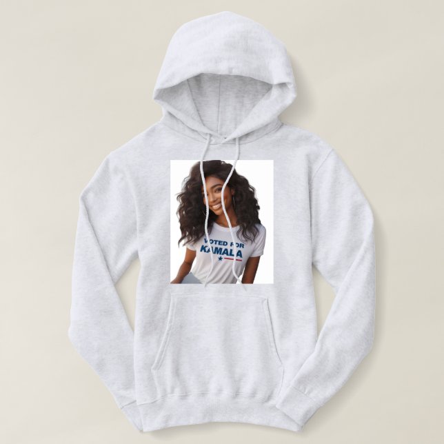 VFK Hoodie (Design Front)