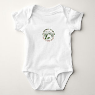 VFPC onsie Baby Bodysuit