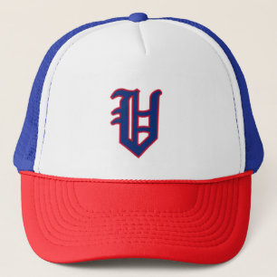 VH Hat