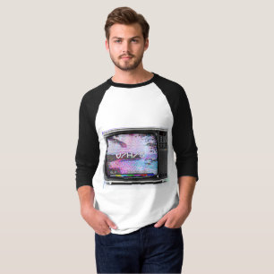VHS Memories T-Shirt