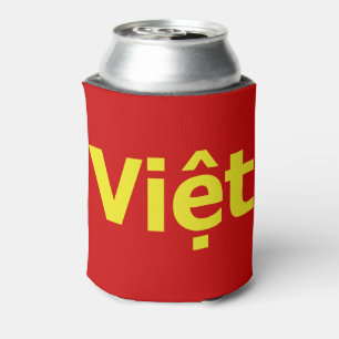 Việt Can Cooler