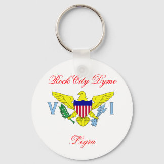 vi keychain legra