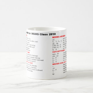 vi mug wordv3